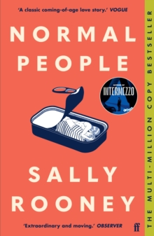 Normal People, EPUB eBook Normal People, EPUB eBook