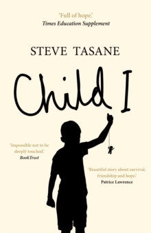 Child I, Paperback / softback Book Child I, Paperback / softback Book