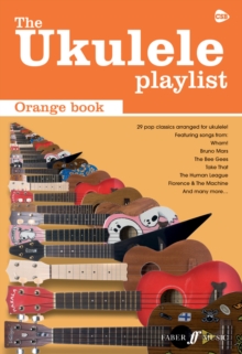 The Orange Book, Paperback Book The Orange Book, Paperback Book
