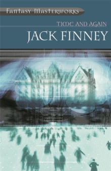 Time And Again : Time and Again: Book One, Paperback Book Time And Again : Time and Again: Book One, Paperback Book