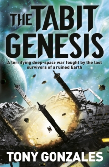 The Tabit Genesis, Paperback Book The Tabit Genesis, Paperback Book