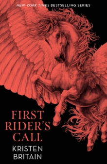First Rider's Call : Book Two