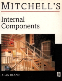 Internal Components, Paperback Book Internal Components, Paperback Book