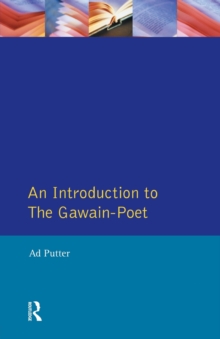 An Introduction to The Gawain-Poet