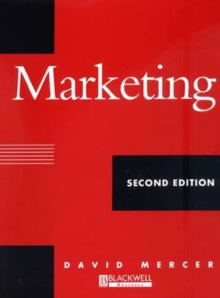 Marketing, Paperback Book Marketing, Paperback Book