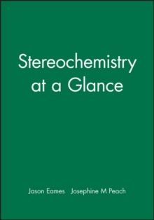 Stereochemistry at a Glance