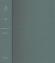 Into Sur?s Ocean : Poetry, Context, and Commentary, Hardback Book Into Sur?s Ocean : Poetry, Context, and Commentary, Hardback Book