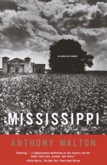 Mississippi : An American Journey
