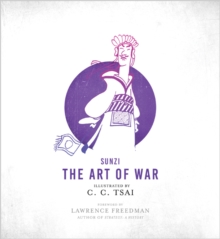 The Art of War : An Illustrated Edition