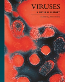 Viruses : A Natural History
