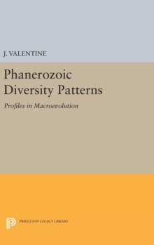Phanerozoic Diversity Patterns : Profiles in Macroevolution