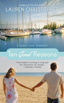Ten Good Reasons, EPUB eBook Ten Good Reasons, EPUB eBook