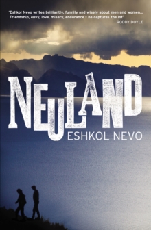Neuland, Paperback Book Neuland, Paperback Book