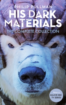 His Dark Materials: The Complete Collection, Paperback / softback Book His Dark Materials: The Complete Collection, Paperback / softback Book