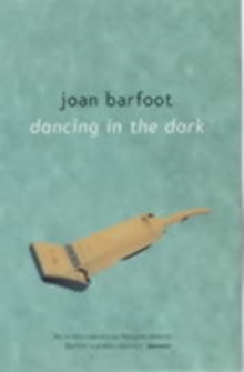Dancing in the Dark, Paperback Book Dancing in the Dark, Paperback Book