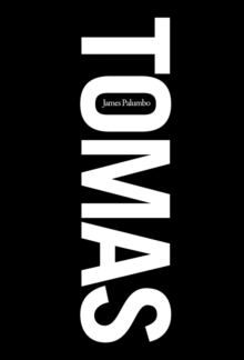 Tomas, Paperback Book Tomas, Paperback Book