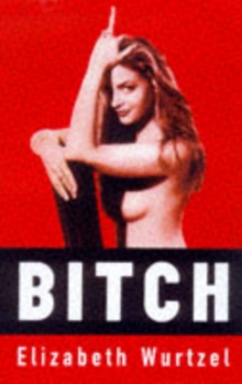 Bitch : In Praise of Difficult Women, Paperback Book Bitch : In Praise of Difficult Women, Paperback Book