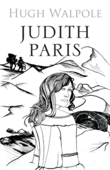 Judith Paris, Paperback Book Judith Paris, Paperback Book