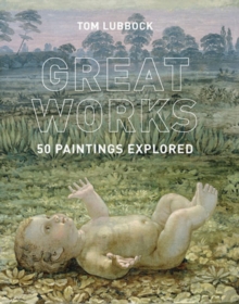 Great Works, Hardback Book Great Works, Hardback Book