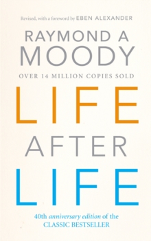 Life After Life, Paperback Book Life After Life, Paperback Book
