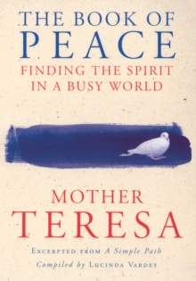 The Book Of Peace, Paperback Book The Book Of Peace, Paperback Book