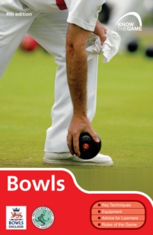 Bowls, Paperback Book Bowls, Paperback Book