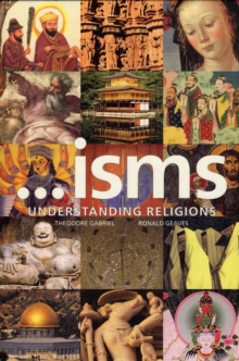 ..Isms Understanding Religions, Paperback Book ..Isms Understanding Religions, Paperback Book