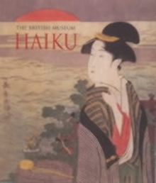Haiku, Hardback Book Haiku, Hardback Book