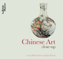 Chinese Art : Close-Up