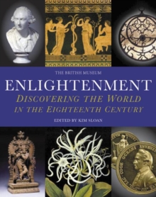 Enlightenment: Discovering the World, Paperback Book Enlightenment: Discovering the World, Paperback Book