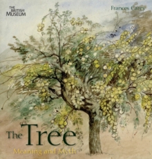 Tree:Meaning and Myth, Hardback Book Tree:Meaning and Myth, Hardback Book