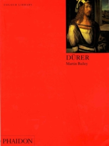 Durer, Paperback Book Durer, Paperback Book