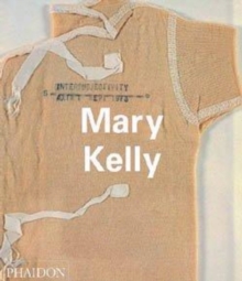 Mary Kelly, Paperback Book Mary Kelly, Paperback Book