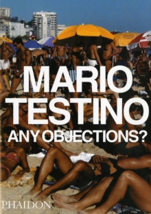 Any Objections?, Paperback Book Any Objections?, Paperback Book
