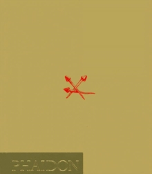 Crucifixion, Hardback Book Crucifixion, Hardback Book