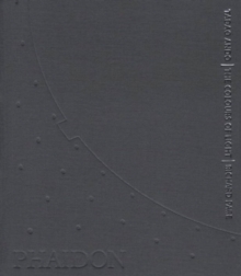 Tadao Ando, The Colours of Light, Hardback Book Tadao Ando, The Colours of Light, Hardback Book