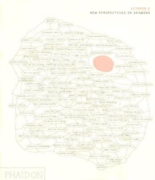 Vitamin D : New Perspectives in Drawing, Hardback Book Vitamin D : New Perspectives in Drawing, Hardback Book