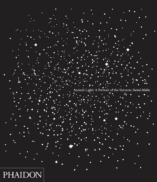 David Malin; Ancient Light, A Portrait of the Universe, Hardback Book David Malin; Ancient Light, A Portrait of the Universe, Hardback Book