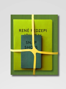 A Work in Progress, Hardback Book A Work in Progress, Hardback Book