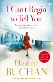 I Can't Begin to Tell You, Paperback Book I Can't Begin to Tell You, Paperback Book
