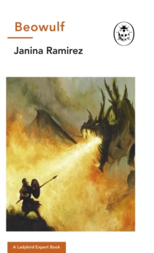 Beowulf : A Ladybird Expert Book, Hardback Book Beowulf : A Ladybird Expert Book, Hardback Book