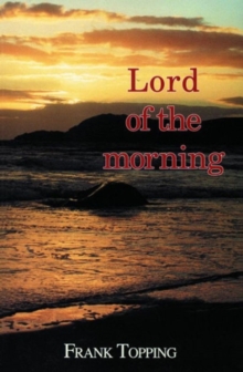 Lord of the Morning, Paperback Book Lord of the Morning, Paperback Book