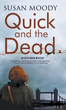 Quick and the Dead