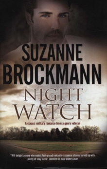 Nigth Watch, Hardback Book Nigth Watch, Hardback Book