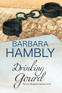 Drinking Gourd, Hardback Book Drinking Gourd, Hardback Book