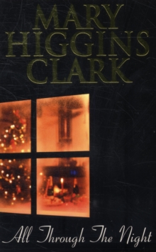 All Through The Night, Paperback Book All Through The Night, Paperback Book