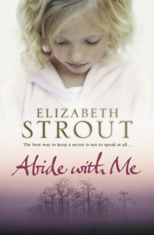 Abide With Me, Paperback Book Abide With Me, Paperback Book