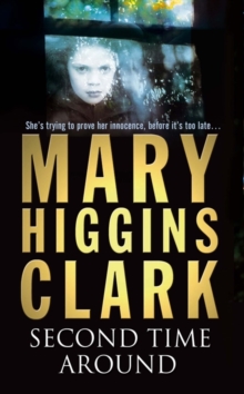Second Time Around, Paperback Book Second Time Around, Paperback Book