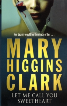 Let Me Call You Sweetheart, Paperback Book Let Me Call You Sweetheart, Paperback Book
