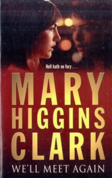 We'll Meet Again, Paperback Book We'll Meet Again, Paperback Book